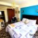 Lemon Villa Butik Otel